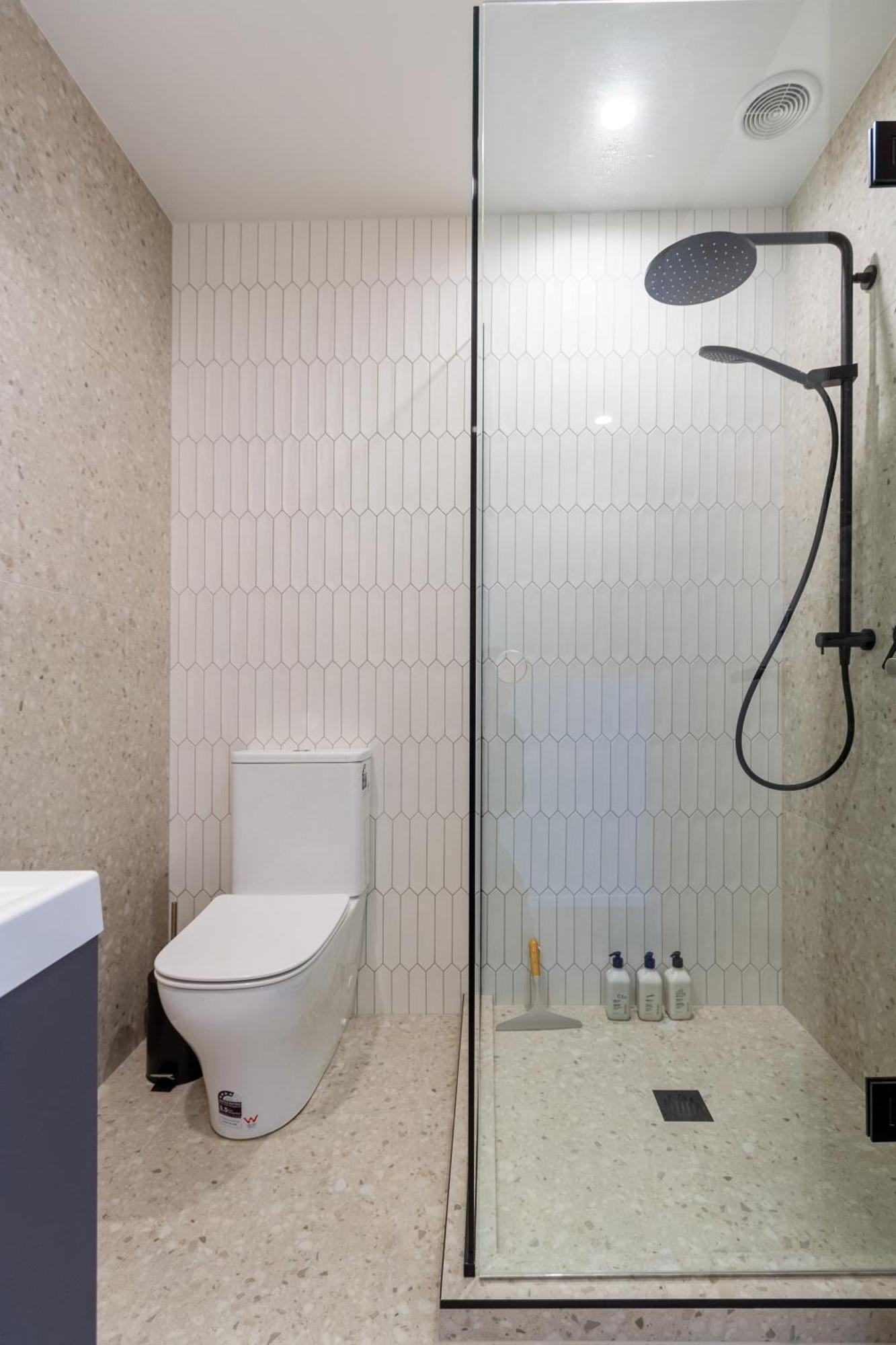 Stylish 3 Bedroom Home In Prime City With Garage Christchurch Zewnętrze zdjęcie