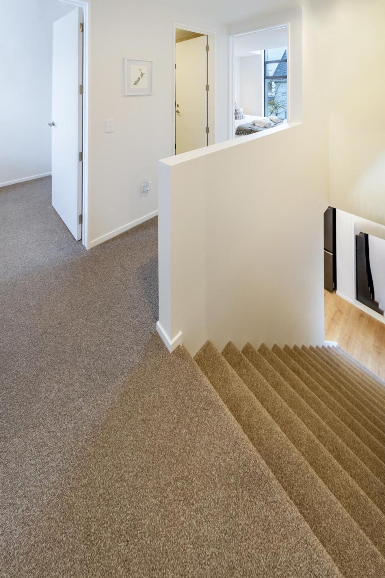 Stylish 3 Bedroom Home In Prime City With Garage Christchurch Zewnętrze zdjęcie